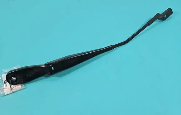 Dacia Duster III Windshield/front glass wiper blade 288812395R IMPRK1571508