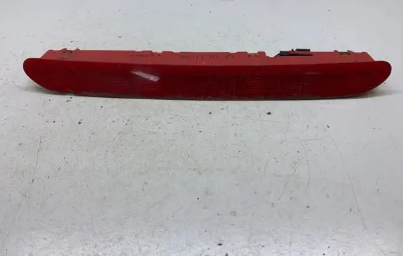 Volkswagen Golf Plus Third/center stoplight 1K6945097B