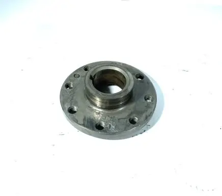 BMW 7 E32 other engine part 11231263915 1263915