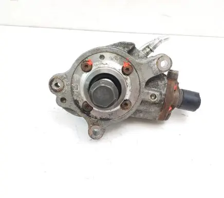 Ford Transit Fuel injection high pressure pump HG9Q9B395AA 180514 080215