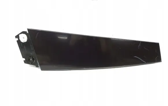 BMW 3 GT F34 Seat and door cards trim set 