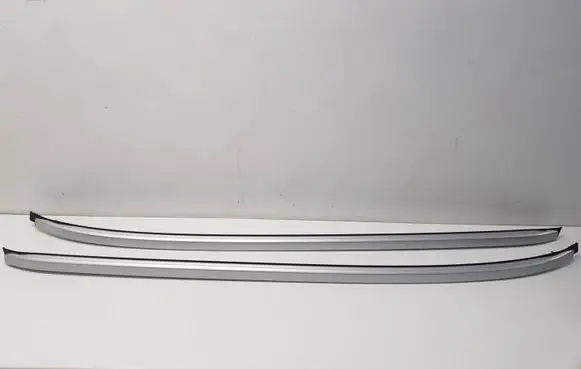 Suzuki Vitara (LY) Roof bar rail