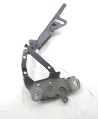 BMW 3 F30 F35 F31 Engine bonnet/hood hinges