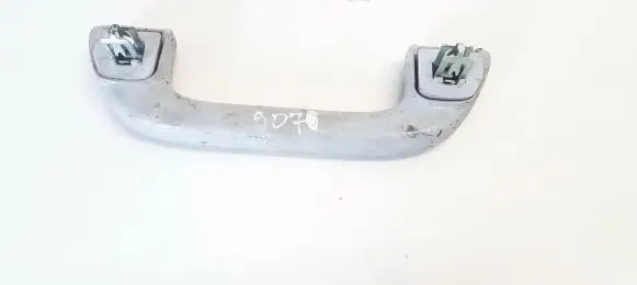 Honda CR-V Front interior roof grab handle