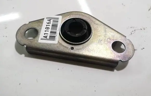 Renault Fluence Other exterior part 