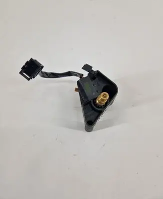 Volkswagen Touareg I Valve 7L0616751A