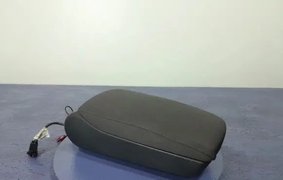 Audi A6 S6 C6 4F Armrest