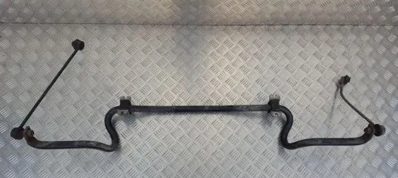 Seat Altea Front anti-roll bar/sway bar
