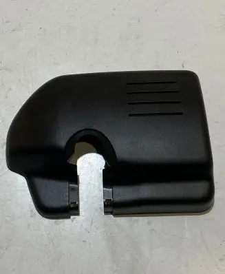 Ford Mustang VI Other interior part JR3B63030A90