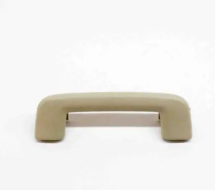 Volvo XC60 Front interior roof grab handle