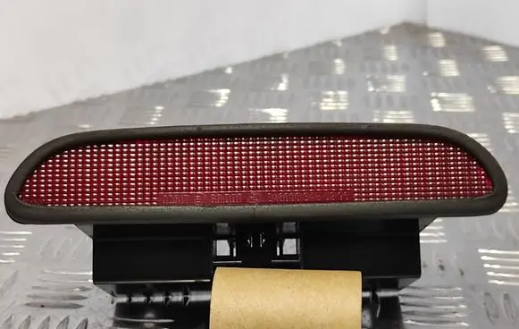 Mercedes-Benz A W168 Third/center stoplight 1688200056 ZB248001