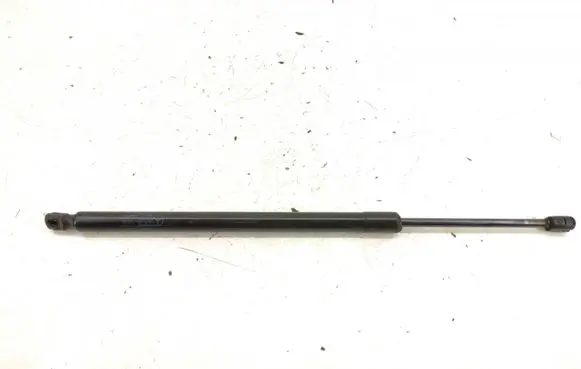 Mercedes-Benz ML W164 Tailgate strut 1647400245 A1647400245