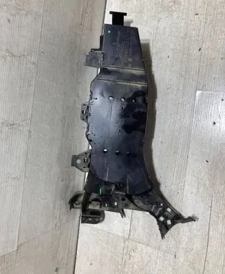 Audi A3 S3 8V Other engine bay part 5Q0971879