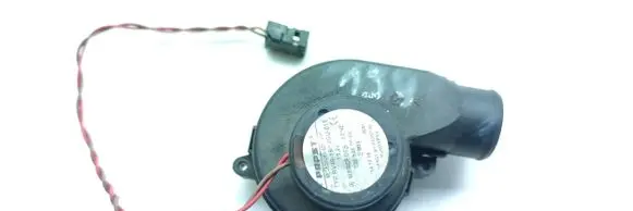 Mercedes-Benz ML W163 Other devices 1295450095 RV401812GD015