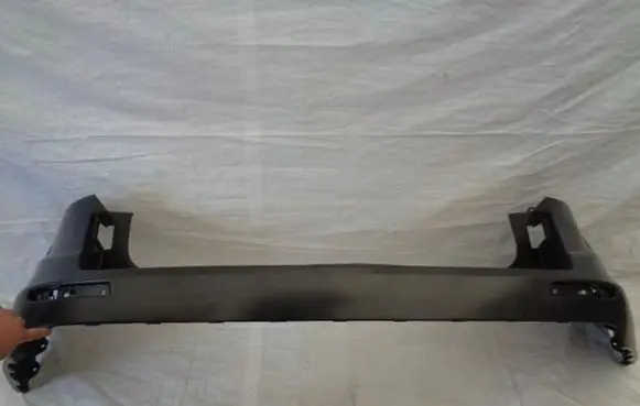 Renault Koleos II Rear bumper 850221152R