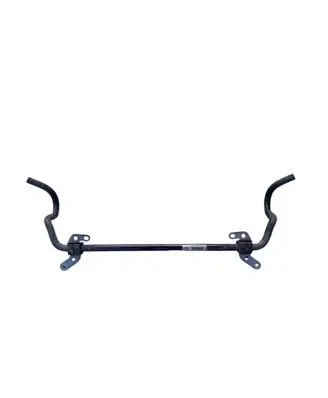 Mercedes-Benz C W205 Front anti-roll bar/sway bar A2053231465
