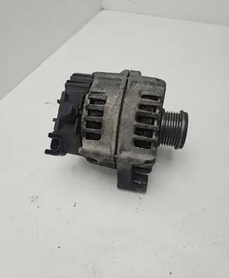 BMW 5 F10 F11 Generator/alternator