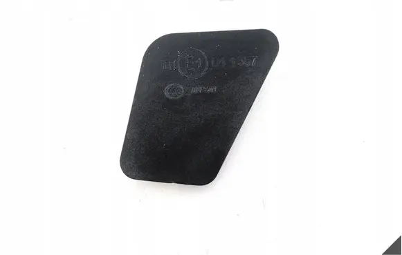 BMW 2 F45 Wing mirror camera 62737467