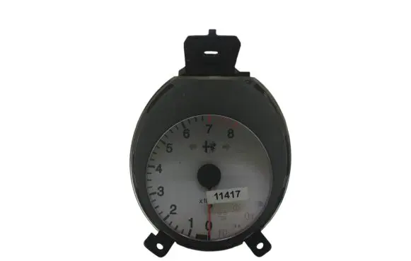 Alfa Romeo 156 Speedometer (instrument cluster) 6850849915
