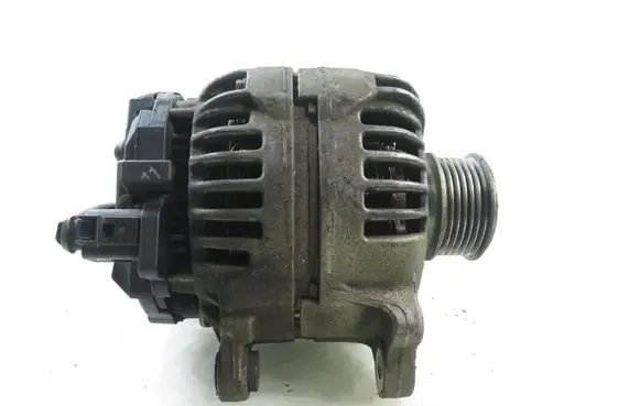 Seat Ibiza IV (6J,6P) Generator/alternator 06F903023F
