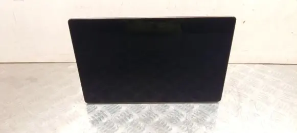 Tesla Model Y Juniper Screen/display/small screen 175656600D