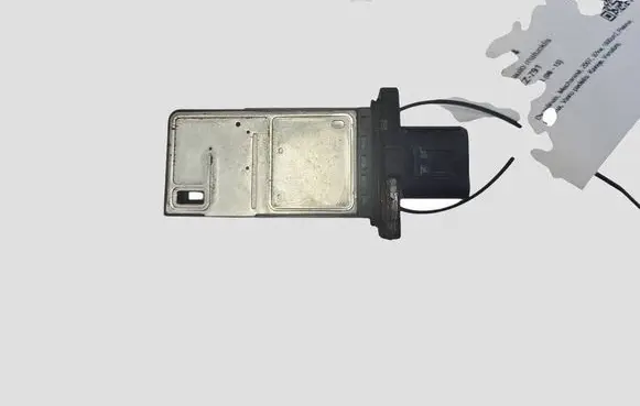 Ford S-MAX Mass air flow meter 6C1112B579AA