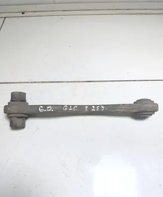 Mercedes-Benz GLC X253 C253 Rear control arm 20402