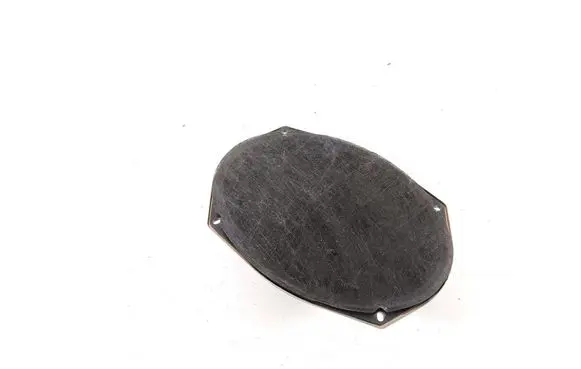 Dodge Journey Front door speaker 05091019AB