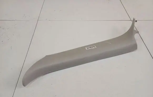Mini One - Cooper R50 - 53 Other interior part AL00084721