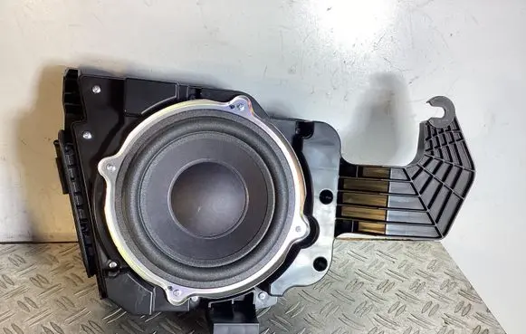 Lexus NX Subwoofer speaker 8615078130