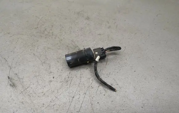 Peugeot 307 Parking PDC sensor 9654790277