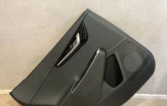 KIA EV6 Rear door card panel trim 