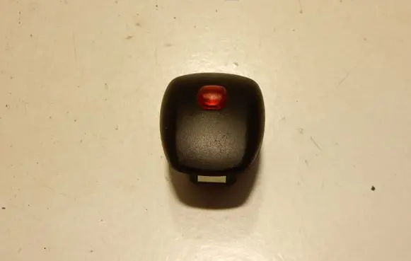 Volvo S80 Sensor 9472496 2841