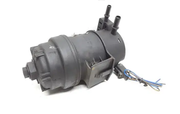 Volvo S60 Fuel filter 31342921 6650473240