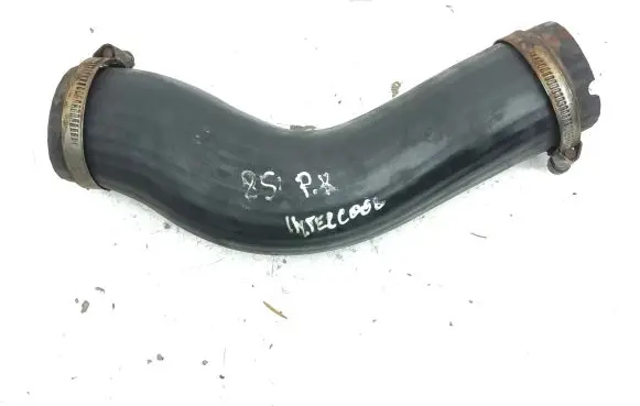 Hyundai Santa Fe Intercooler hose/pipe