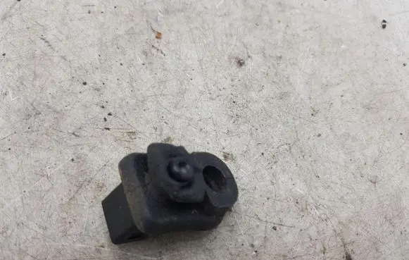 Nissan X-Trail T30 Rear door sensor NOCODE