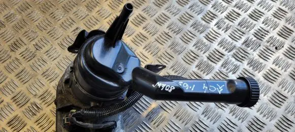 Citroen C4 I Picasso Power steering pump 59309629