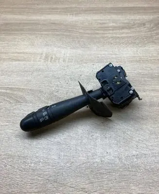 Renault Clio II Indicator stalk CLIOINDICATORSTALK