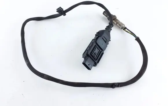 Volkswagen Touran III Lambda probe sensor 04L907805CG