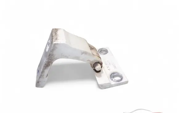 Audi A8 S8 D2 4D Rear door upper hinge 4D0833402