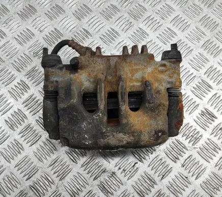 Renault Master III Front brake caliper 410013165R