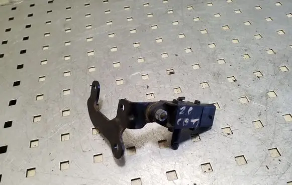 Opel Insignia A Sensor