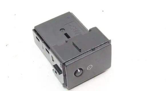 Jaguar XF X250 Other switches/knobs/shifts GX7311654HC