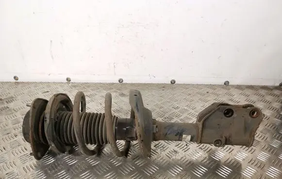 Subaru Forester SJ Front shock absorber/damper 20310SG011