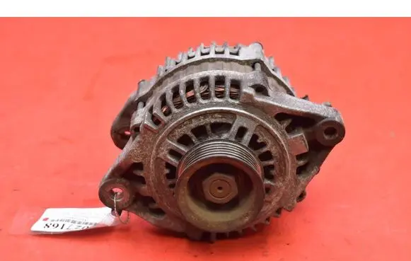Nissan Primera Generator/alternator 23100BU010