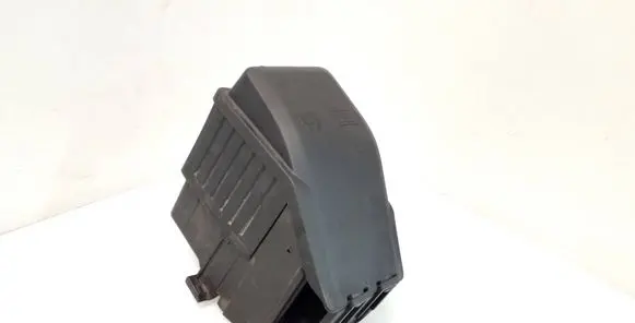 Volvo XC60 Fuse box set