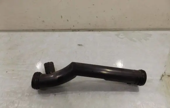 Volkswagen Polo Heater radiator pipe/hose 