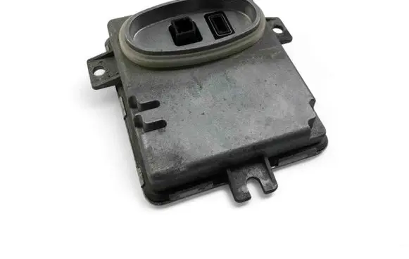 Xenon control unit/module