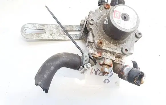 Chrysler Sebring (JS) LP gas reducer 67r010016 67r-010016