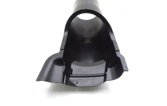 Mercedes-Benz S W221 Front shock absorber damper bump stop A2216980130